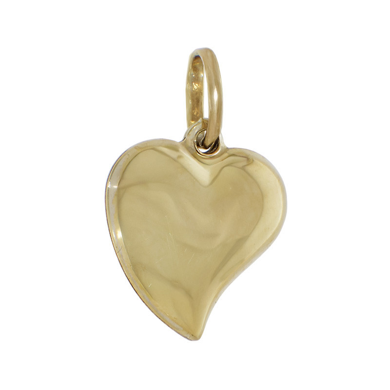 Pandantiv, Aur Galben, 14 k, 1.24 gr, Cod Produs: 788997 - Tezaurshop.ro