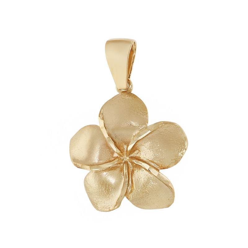 ceas aur Pandantiv, Aur Galben, 14 k, 1.98 gr, Cod Produs: 790951