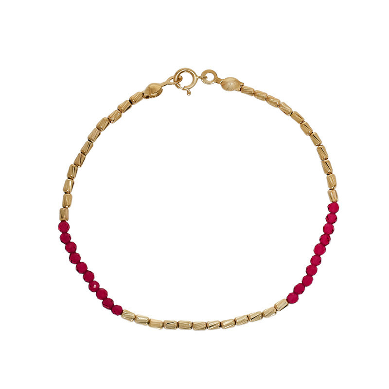 Bratara, Aur Galben, 14 k, 1.94 gr, Cod Produs: 791159 - Tezaurshop.ro