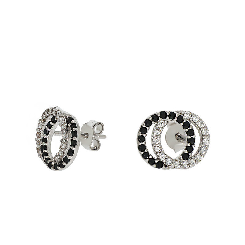 soundbar samsung hw b450/en 2.1 300w Cercei, Aur Alb, 14 k, 2.1 gr, Cod Produs: 791382