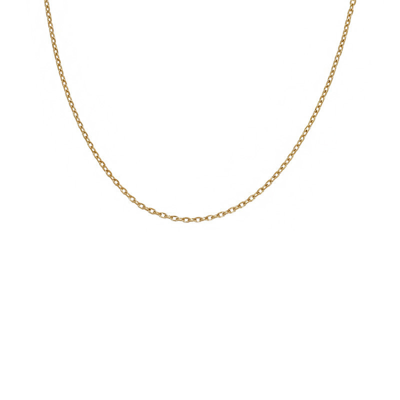 bratari snur aur Lant, Aur Galben, 14 k, 1.42 gr, Cod Produs: 791394