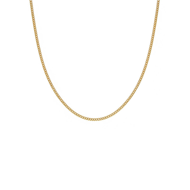 bratari snur aur Lant, Aur Galben, 14 k, 1.79 gr, Cod Produs: 792110