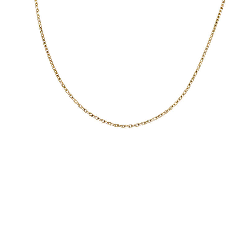 anvelope tractor 14/38 second Lant, Aur Galben, 14 k, 2.86 gr, Cod Produs: 792239