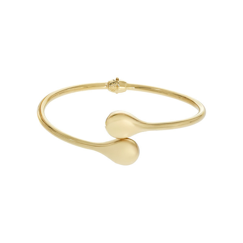 Bratara, Aur Galben, 14 k, 6.46 gr, Cod Produs: 793006 - Tezaurshop.ro