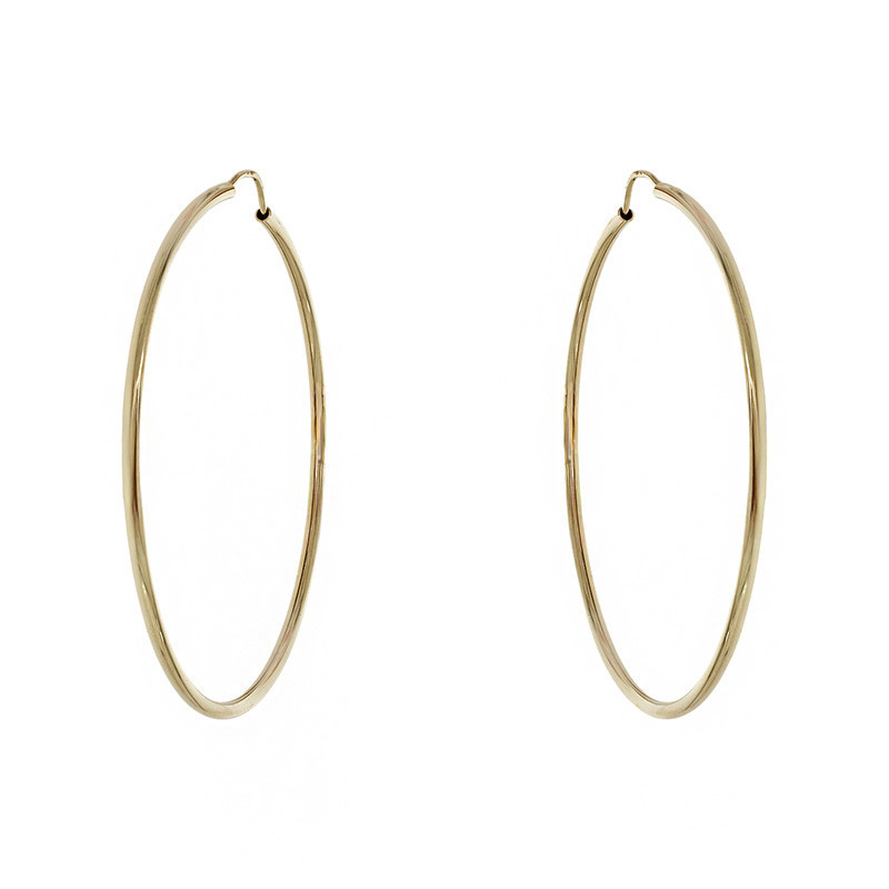 bratari snur aur Cercei, Aur Galben, 14 k, 3.2 gr, Cod Produs: 793379