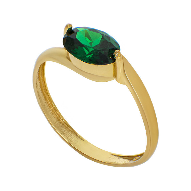 bratari snur aur Inel, Aur Galben, 14 k, 1.81 gr, Cod Produs: 794051