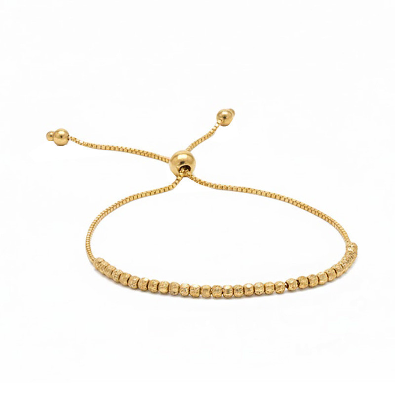 Bratara, Aur Galben, 14 k, 3.23 gr, Cod Produs: 794132 - Tezaurshop.ro