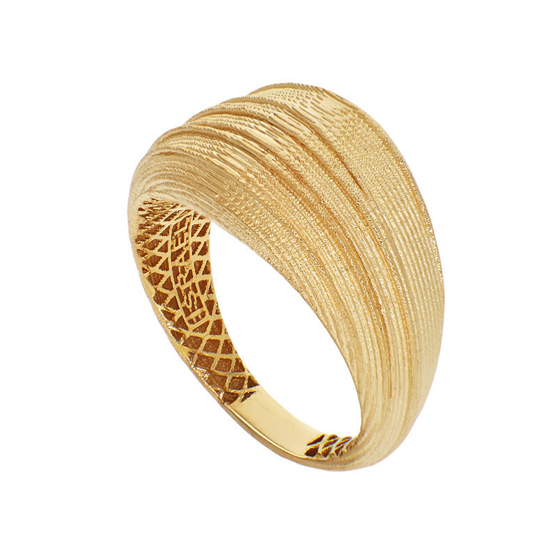 Inel, Aur Galben, 14 k, 4.54 gr, Cod Produs: 794779 - Tezaurshop.ro