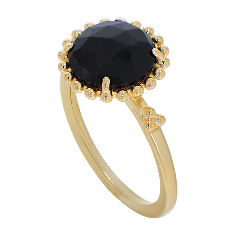 Inel, Aur Galben, 14 k, 5.86 gr, Cod Produs: 795396 - Tezaurshop.ro