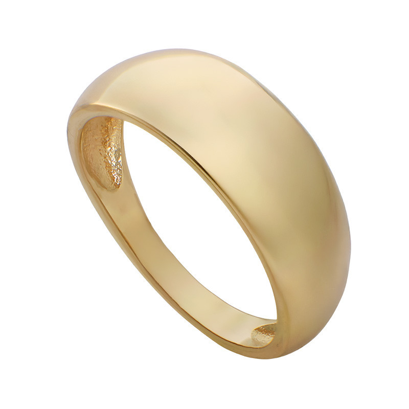 bratari snur aur Inel, Aur Galben, 14 k, 2.43 gr, Cod Produs: 795535