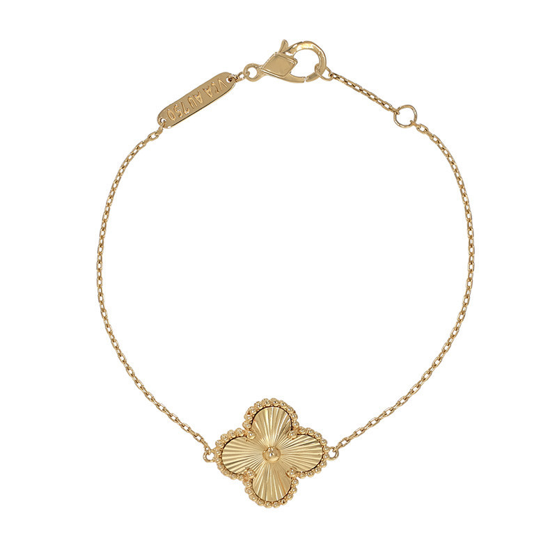 Bratara, Aur Galben, 18 k, 3.67 gr, Cod Produs: 795554 - Tezaurshop.ro