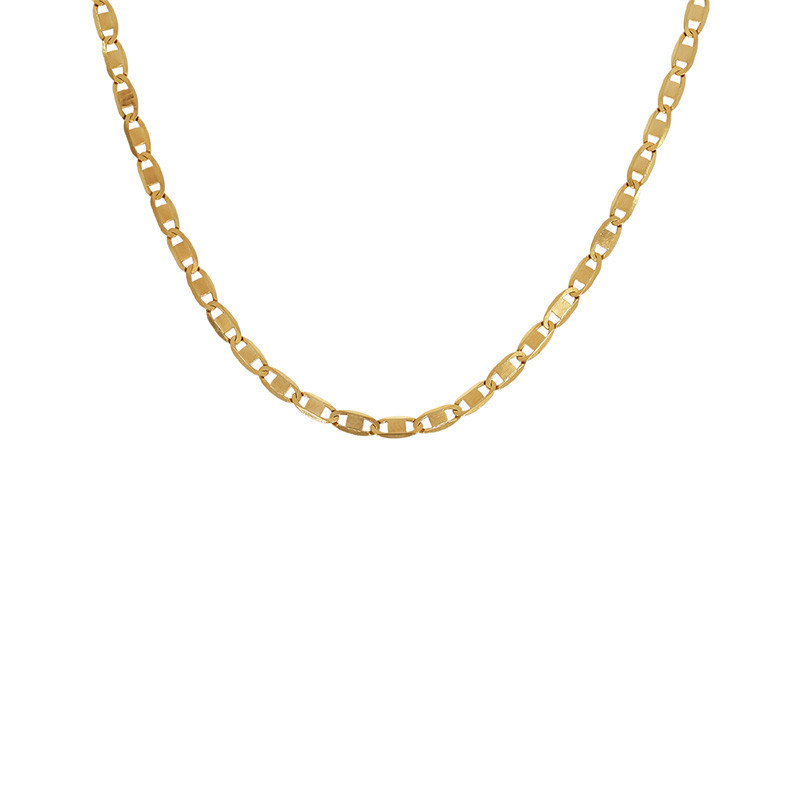 Lant, Aur Galben, 18 k, 6.11 gr, Cod Produs: 795691 - Tezaurshop.ro