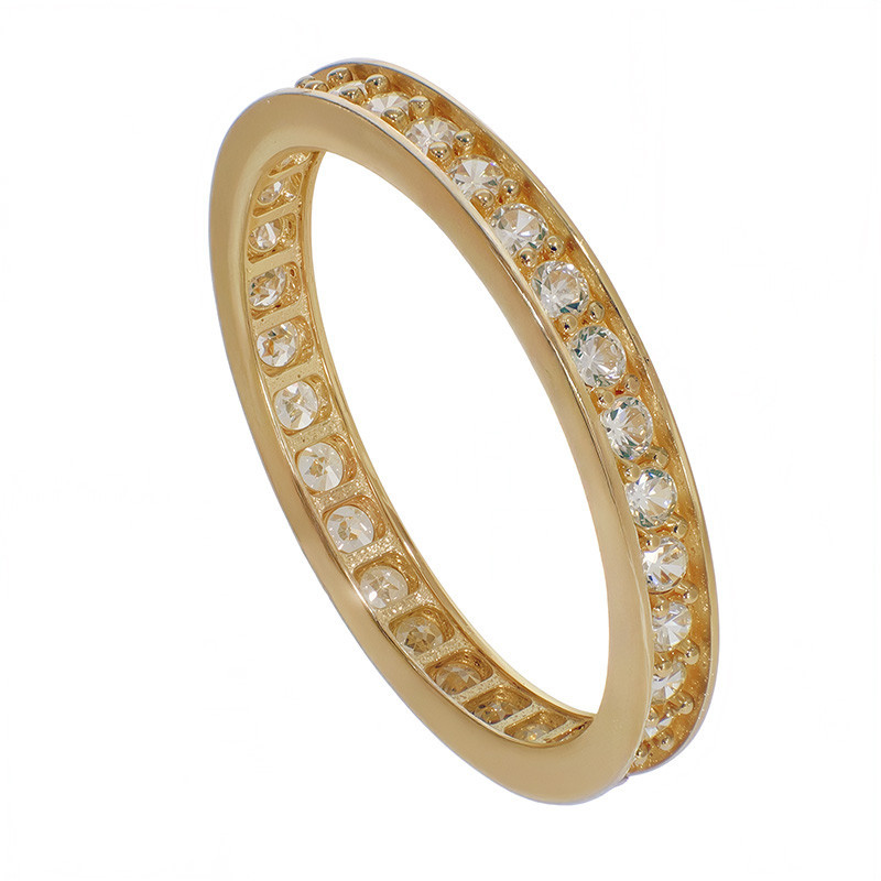 Inel, Aur Galben, 14 k, 1.55 gr, Cod Produs: 795836 - Tezaurshop.ro