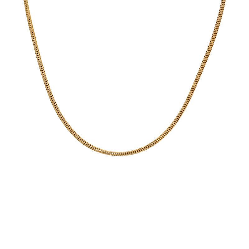 Lant, Aur Galben, 14 k, 5.95 gr, Cod Produs: 796783 - Tezaurshop.ro