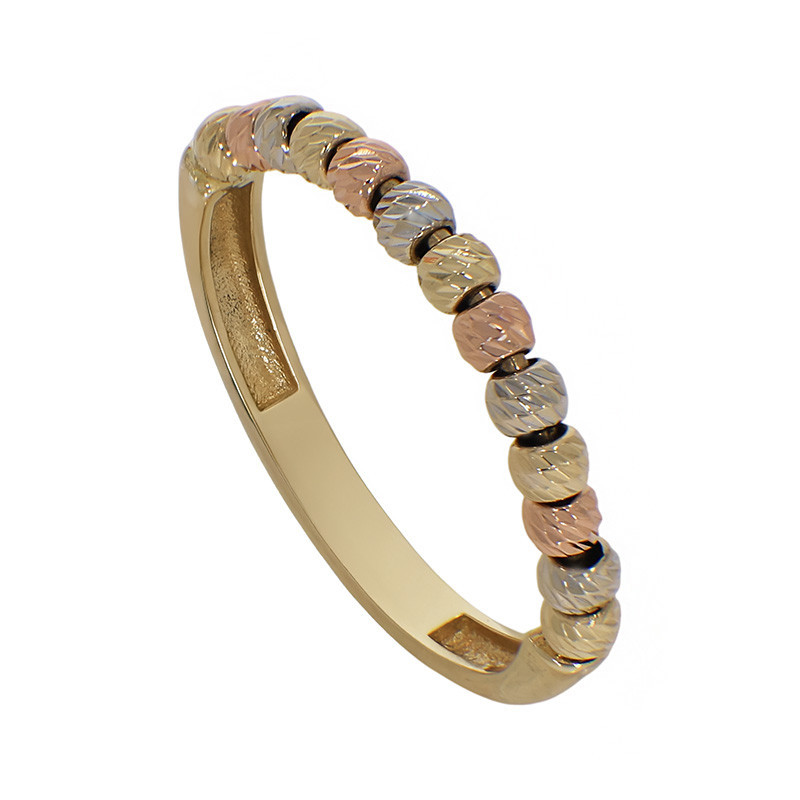 cate kg trebuie sa am la 1.65 inaltime Inel, Aur Mixt, 14 k, 1.65 gr, Cod Produs: 796847