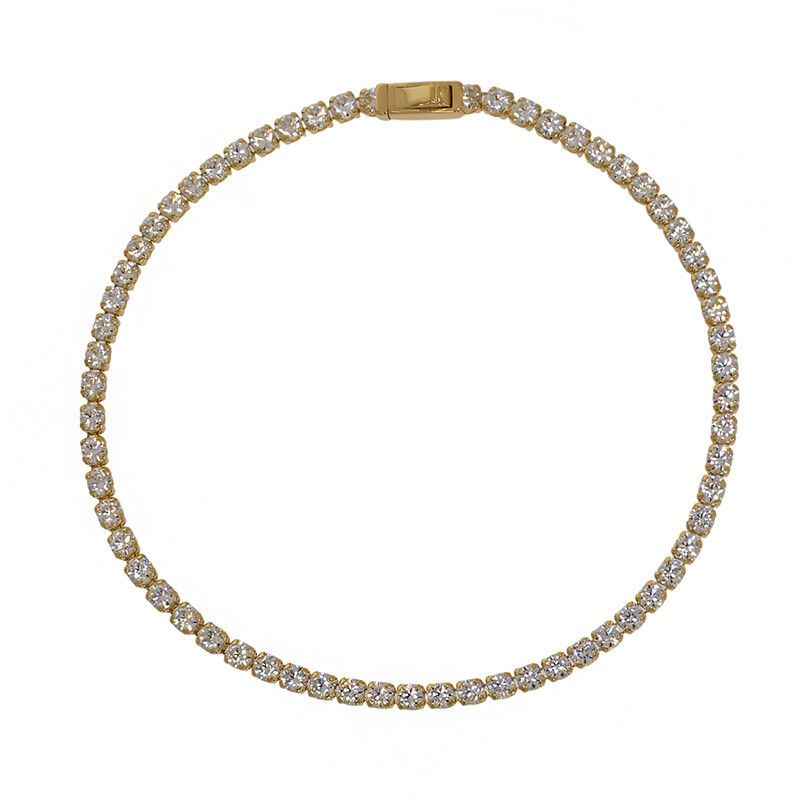 Bratara, Aur Galben, 14 k, 5.57 gr, Cod Produs: 797156 - Tezaurshop.ro