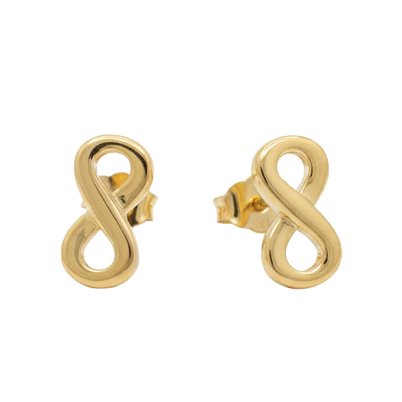 sipca metalica 1.7 m pret Cercei, Aur Galben, 14 k, 1.7 gr, Cod Produs: 797176