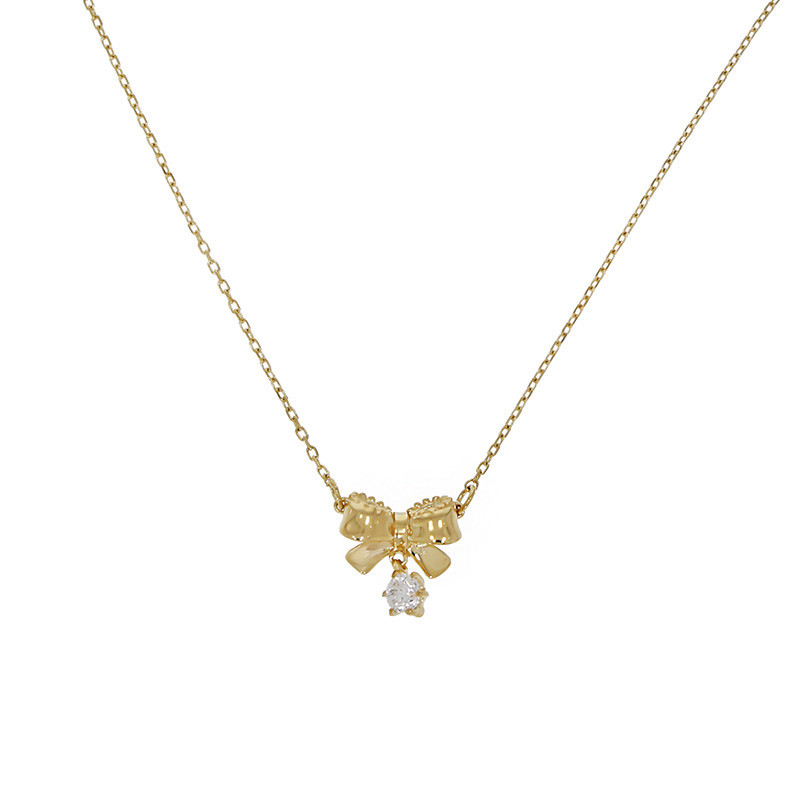 Colier, Aur Galben, 14 k, 1.65 gr, Cod Produs: 797709 - Tezaurshop.ro