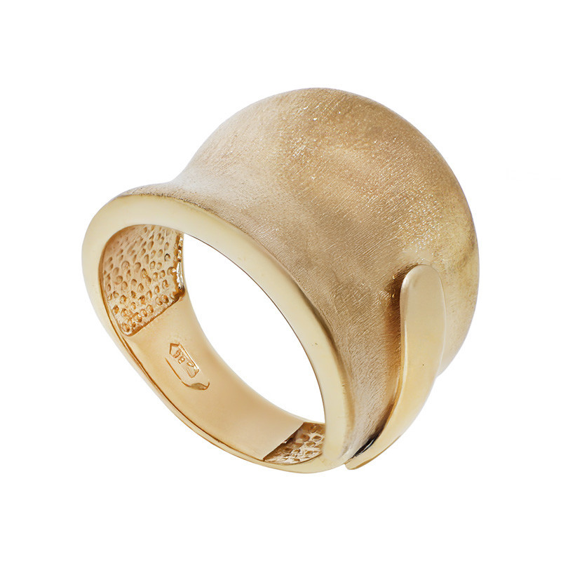 Inel, Aur Galben, 14 k, 8.12 gr, Cod Produs: 797789 - Tezaurshop.ro