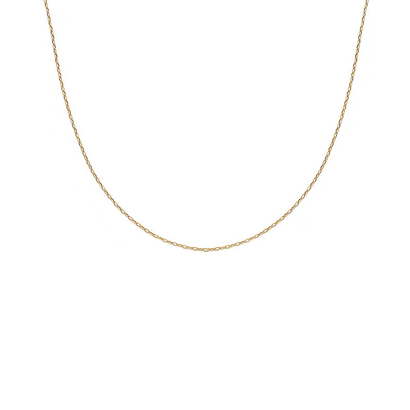 anvelope tractor 14/38 second Lant, Aur Galben, 14 k, 1.33 gr, Cod Produs: 797865