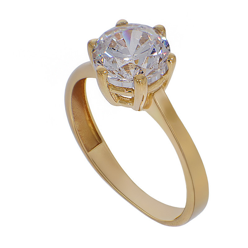 bratari snur aur Inel, Aur Galben, 14 k, 2.72 gr, Cod Produs: 798312