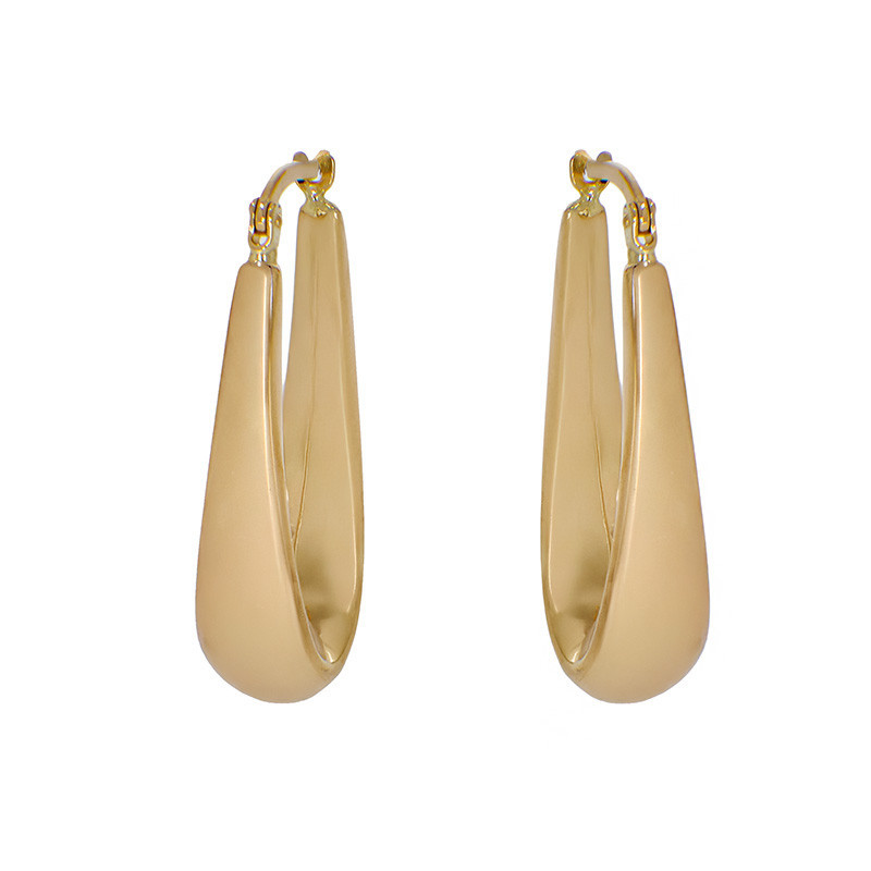 bratari snur aur Cercei, Aur Galben, 14 k, 2.99 gr, Cod Produs: 798371