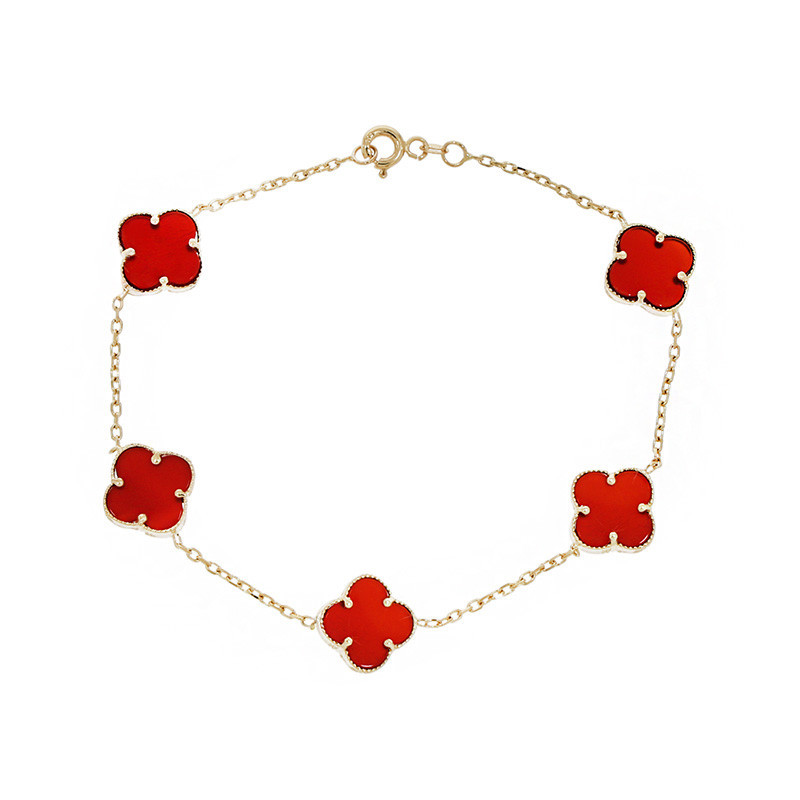 bratari snur aur Bratara, Aur Galben, 14 k, 3.97 gr, Cod Produs: 798446