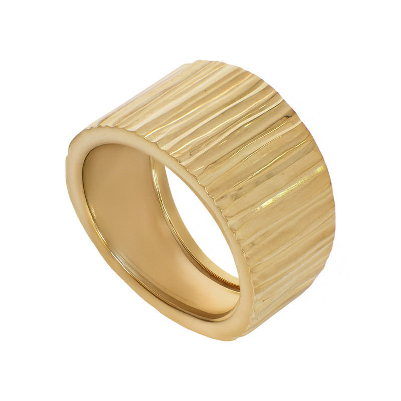 mireo black edition 3.1 full europe download Inel, Aur Galben, 14 k, 3.1 gr, Cod Produs: 798528