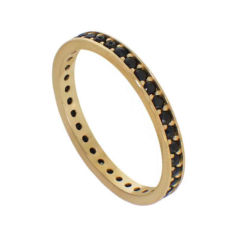 Inel, Aur Galben, 14 k, 1.39 gr, Cod Produs: 798586 - Tezaurshop.ro