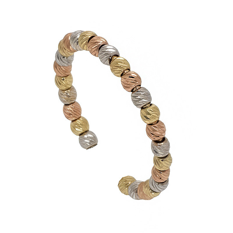 nume de cod: k 9 Inel, Aur Mixt, 14 k, 1.48 gr, Cod Produs: 798661