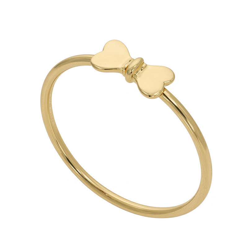 Inel, Aur Galben, 14 k, 1.51 gr, Cod Produs: 798819 - Tezaurshop.ro