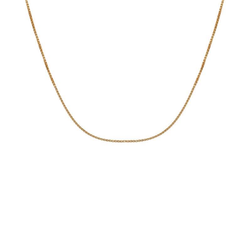 bratari snur aur Lant, Aur Galben, 14 k, 3.77 gr, Cod Produs: 798990