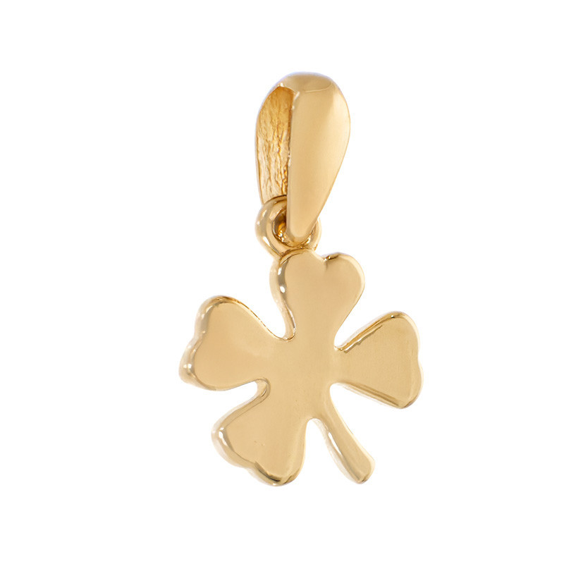 Pandantiv, Aur Galben, 14 k, 0.72 gr, Cod Produs: 799045 - Tezaurshop.ro