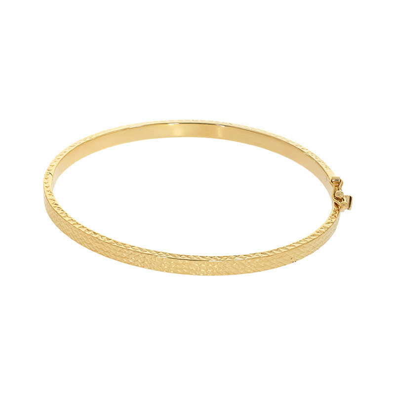 bratari snur aur Bratara, Aur Galben, 14 k, 5.19 gr, Cod Produs: 799148