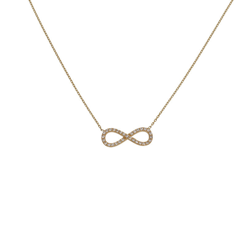 bratari snur aur Colier, Aur Galben, 14 k, 1.77 gr, Cod Produs: 800518