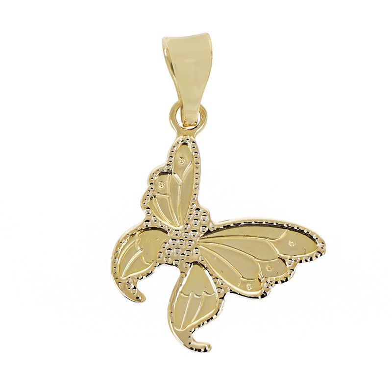 bratari snur aur Pandantiv, Aur Galben, 14 k, 0.73 gr, Cod Produs: 800787