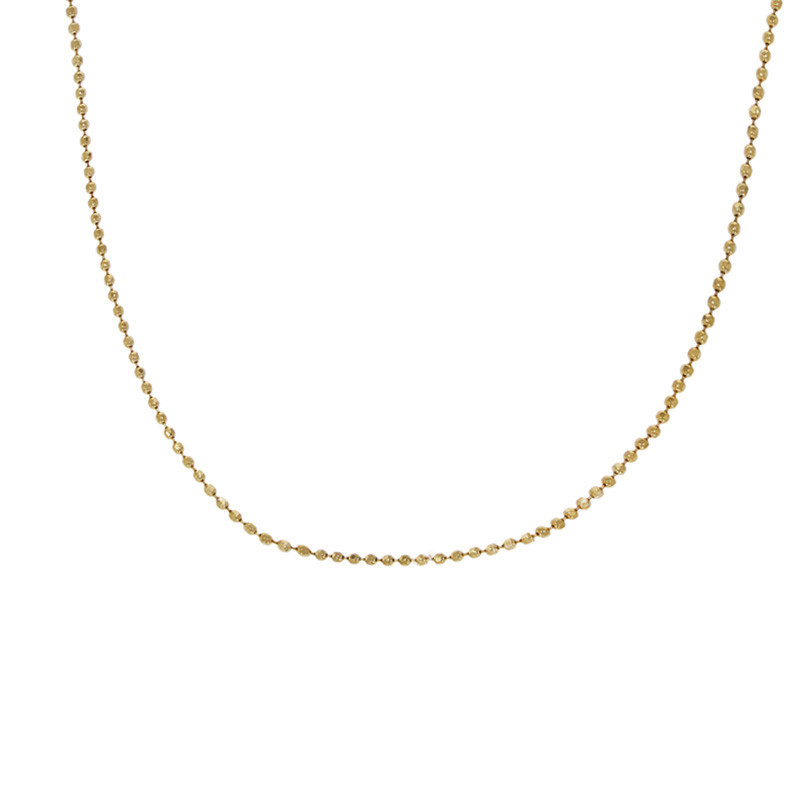 bratari snur aur Lant, Aur Galben, 14 k, 1.58 gr, Cod Produs: 801231