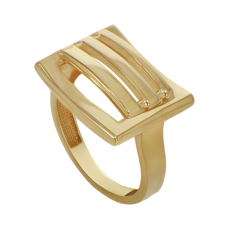 bratari snur aur Inel, Aur Galben, 14 k, 4.35 gr, Cod Produs: 801827