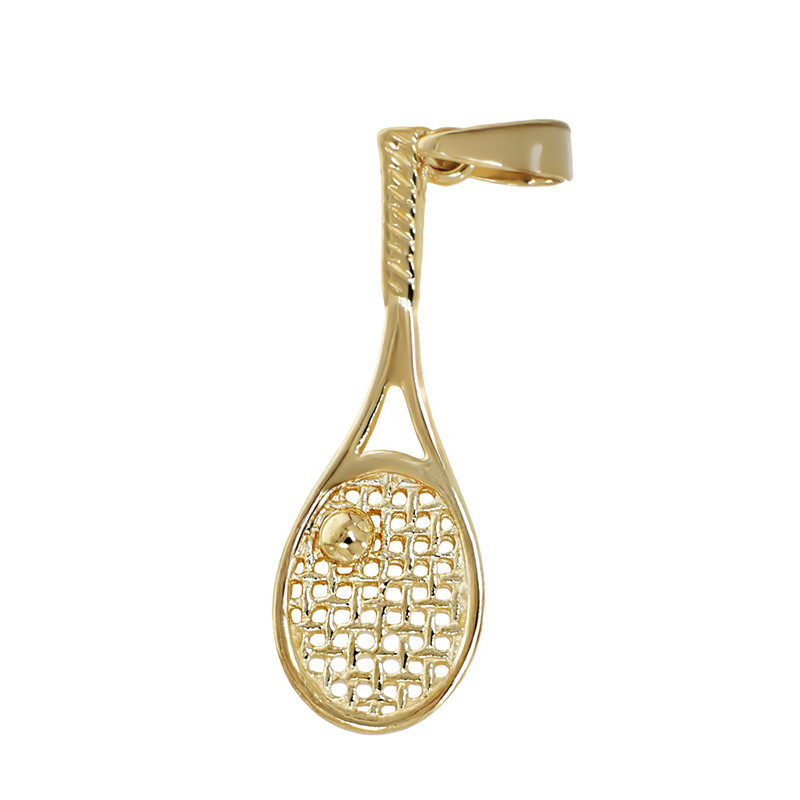 bratari snur aur Pandantiv, Aur Galben, 14 k, 1.07 gr, Cod Produs: 802013