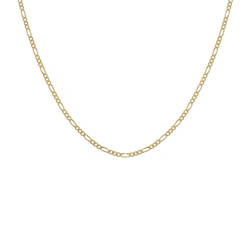 bratari snur aur Lant, Aur Galben, 14 k, 2.35 gr, Cod Produs: 802250