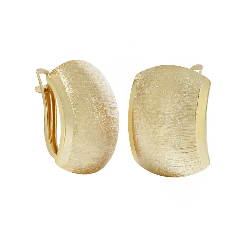 in cat timp se incarca iqos 2.4 plus Cercei, Aur Galben, 14 k, 2.4 gr, Cod Produs: 802426