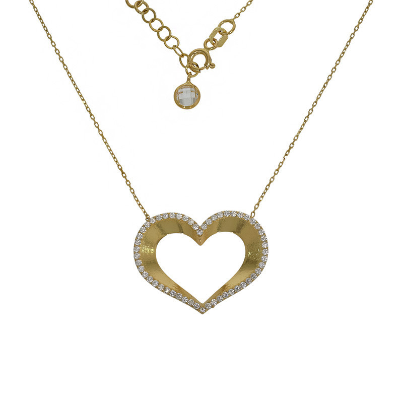 anvelope tractor 14/38 second Colier, Aur Galben, 14 k, 3.51 gr, Cod Produs: 802570