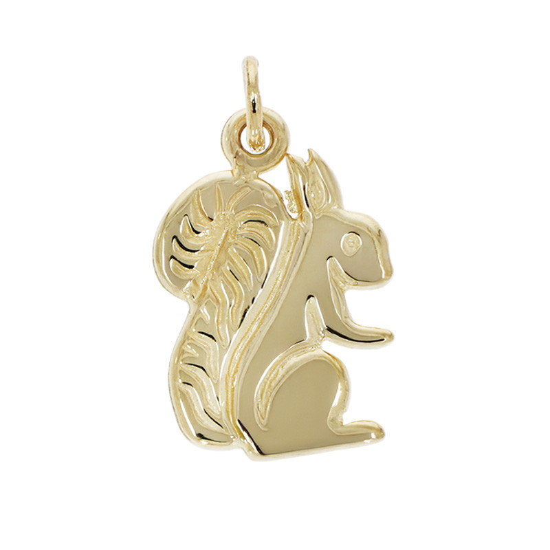 bratari snur aur Pandantiv, Aur Galben, 14 k, 1.46 gr, Cod Produs: 803116