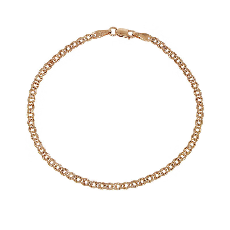 bratari snur aur Bratara, Aur Galben, 14 k, 2.94 gr, Cod Produs: 803222