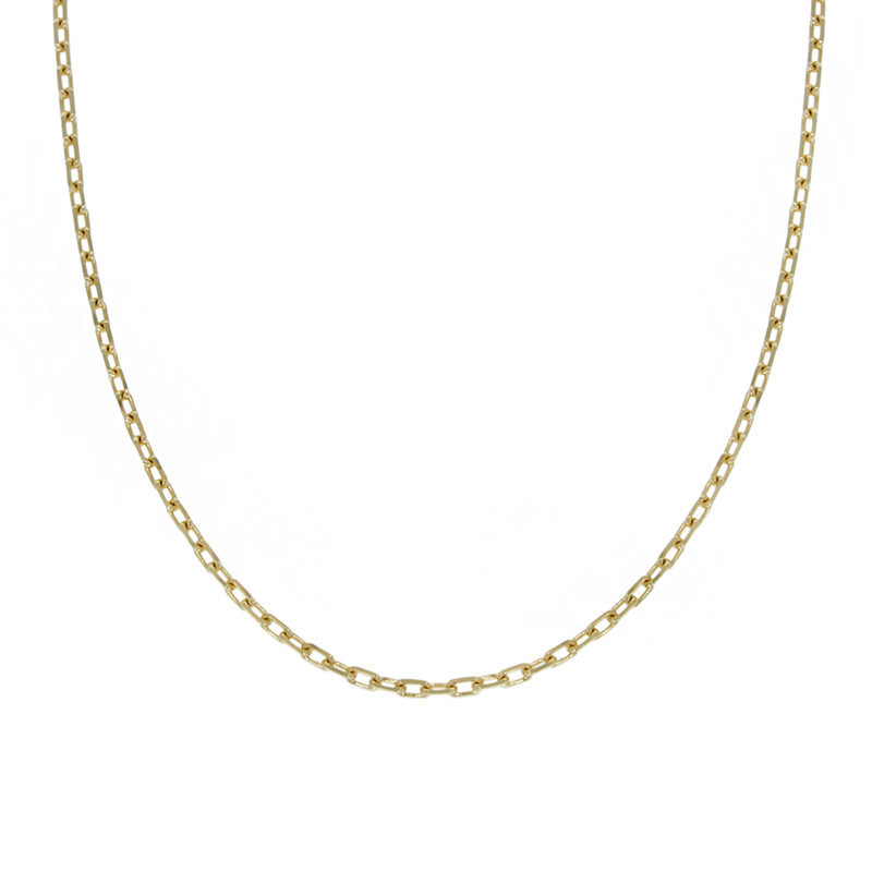 anvelope tractor 14/38 second Lant, Aur Galben, 14 k, 2.01 gr, Cod Produs: 803548