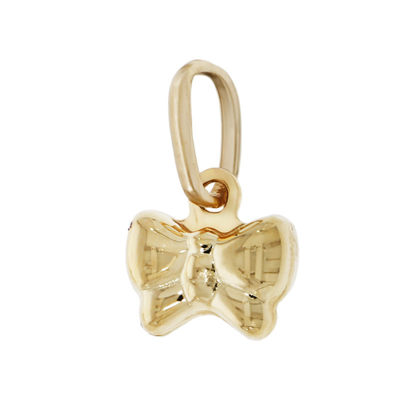 Pandantiv, Aur Galben, 14 k, 0.57 gr, Cod Produs: 803717 - Tezaurshop.ro