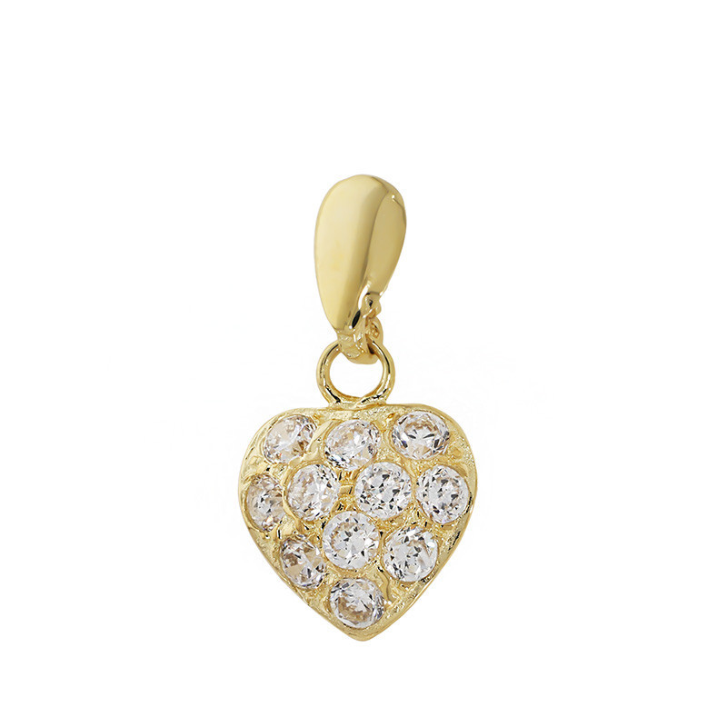 bratari snur aur Pandantiv, Aur Galben, 14 k, 1.1 gr, Cod Produs: 803874