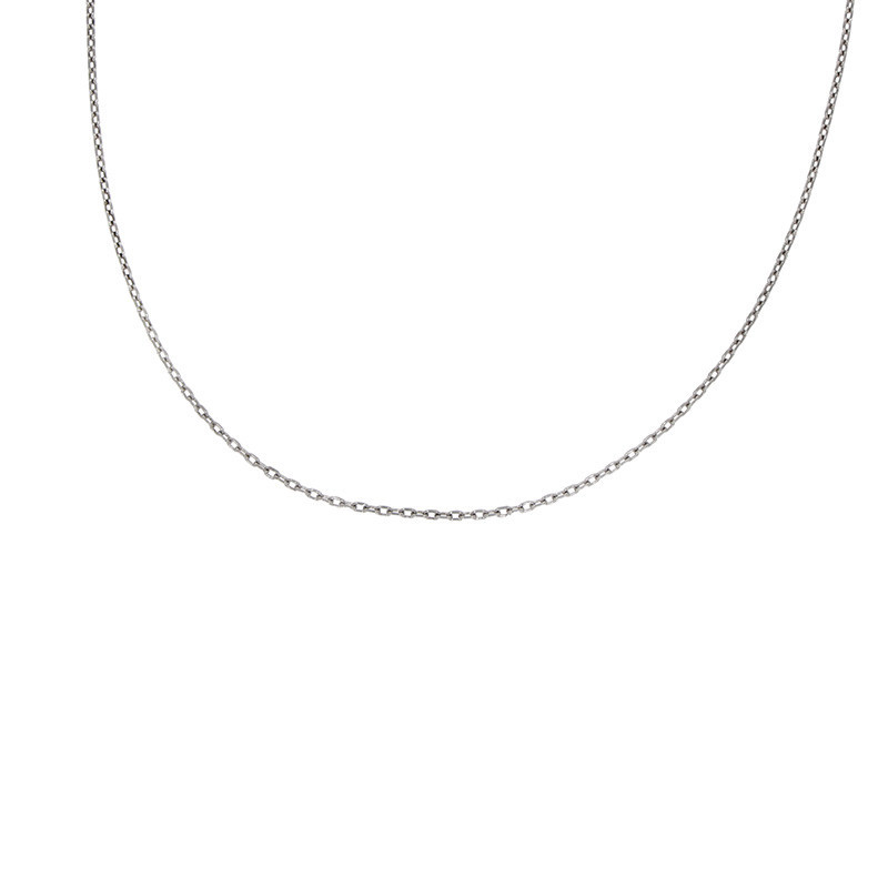 anvelope tractor 14/38 second Lant, Aur Alb, 14 k, 1.42 gr, Cod Produs: 803983