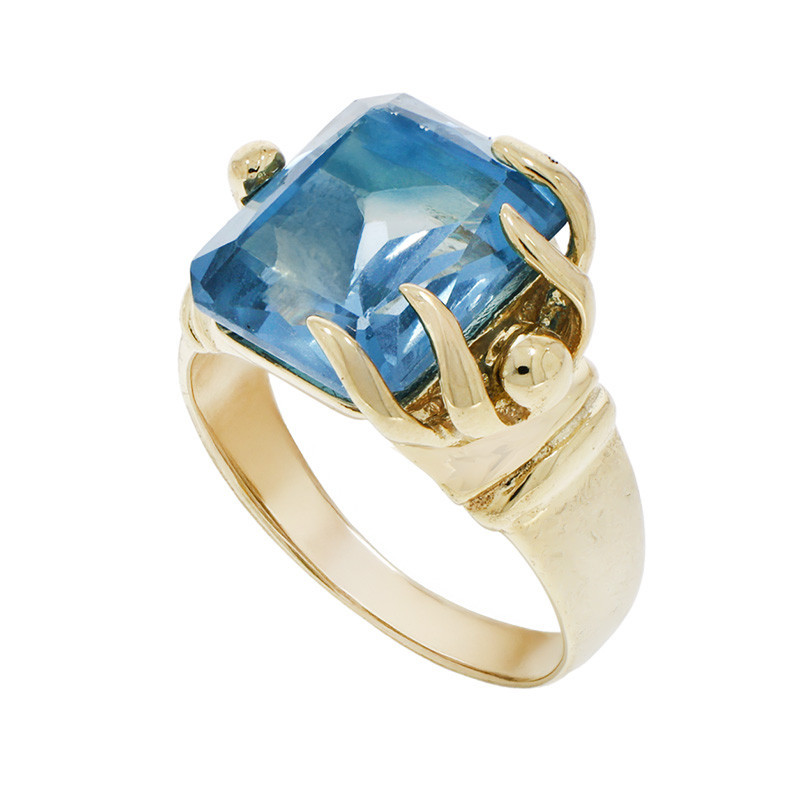 bratari snur aur Inel, Aur Galben, 14 k, 7.08 gr, Cod Produs: 804610