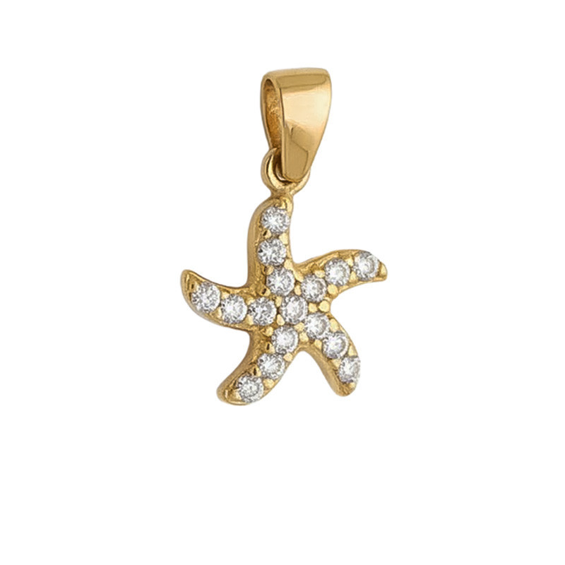 instalatie gpl logan 0.9 tce pret Pandantiv, Aur Galben, 14 k, 0.9 gr, Cod Produs: 804666